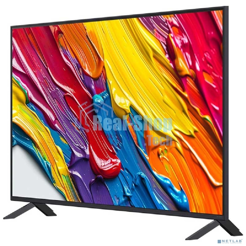 Телевизор LG 55