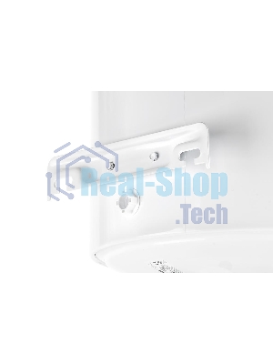 Водонагреватель электрический Thermex Thermo 150 V белый, накопительный, 150 л, 2,5 кВт, настенный, вертикальный