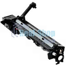 Блок барабана без барабана Sharp 5516 (CFRM-0021RS71) Блок барабана без барабана Sharp 5516 (CFRM-0021RS71)