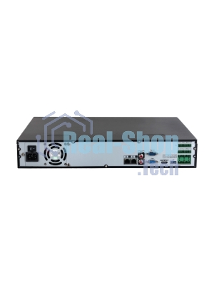 Видеорегистратор Dahua DHI-NVR4416-EI
