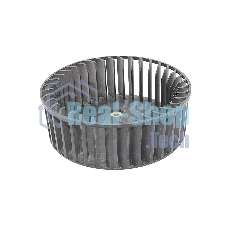 Крыльчатка для вытяжки Krona 252AN-K-TUR-CCW-60 H-51, D-152
