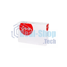 Картридж Sakura B235000 для Lexmark B2338dw, MB2338adw, B2442dw, MB2442adwe, B2546dw, MB2546adwe, B2650dw, черный, 3000к.