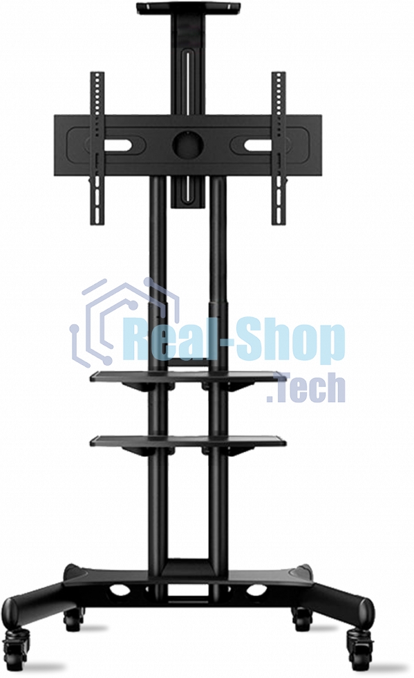 Стойка для телевизора с кронштейном ONKRON TS1552 40