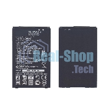 Аккумуляторная батарея BL-45A1H для LG F670, Q10 2300mAh/8.74Wh 3,8V