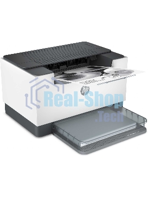 Принтер лазерный HP LaserJet Pro M211D (9YF82A), A4, ч/б, печ. до 29 стр/мин., 600 x 600 dpi, USB