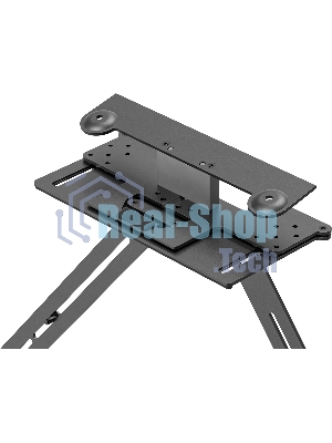 Крепеж к TV Accessory Logitech TV Mount for Video BARS