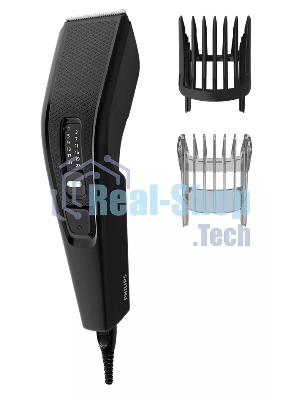 Машинка для стрижки Philips HC3510/15