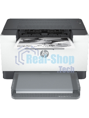 Принтер лазерный HP LaserJet Pro M211D (9YF82A), A4, ч/б, печ. до 29 стр/мин., 600 x 600 dpi, USB