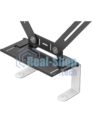 Крепеж к TV Accessory Logitech TV Mount for Video BARS