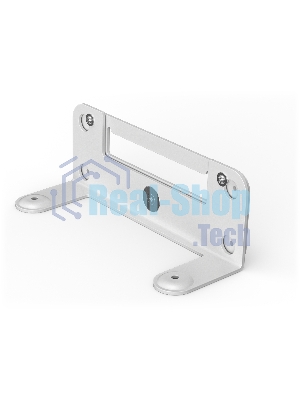 Крепеж настенный Accessory Logitech,Wall Mount for Video BARS