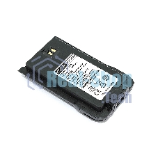 Аккумулятор Amperin для Hytera HYT TC-580 (BL1301, BL1719) 1800mah 7,4V Li-ion Аккумулятор Amperin для Hytera HYT TC-580 (BL1301, BL1719) 1800mah 7,4V Li-ion