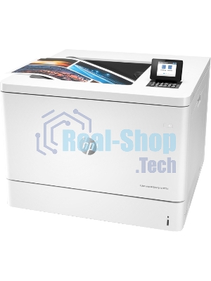 Принтер лазерный HP Color LaserJet Enterprise M751dn (T3U44A), A3, цветной, печ. 41 стр/мин., 1200x1200 dpi, Ethernet, USB