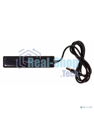 USB-концентратор Buro BU-HUB7-1.0-U2.0, USB 2.0, USB 7 портов, USB