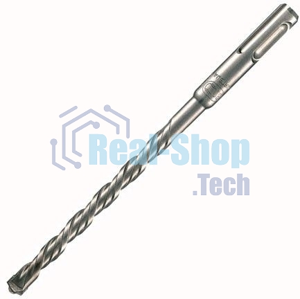Бур Makita D-00131 Бур SDS+, 8х100х160 мм