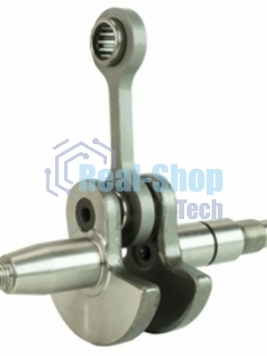 Коленвал для Stihl MS 170/180 121002