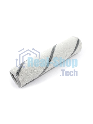 Фильтр с роликовой щеткой для пылесоса Xiaomi mijia SCWXCQ01RR