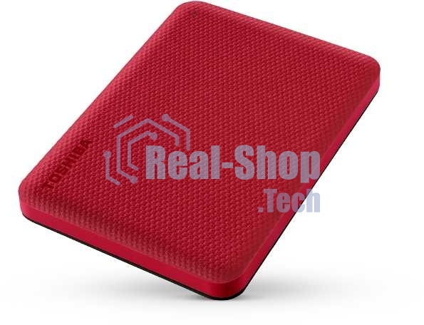 Внешний HDD 2.5