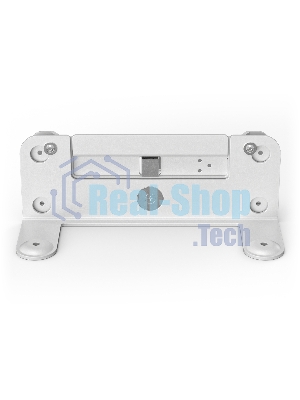 Крепеж настенный Accessory Logitech,Wall Mount for Video BARS