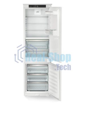 Встраиваемый холодильник Liebherr ICBNSD 5123-22 001