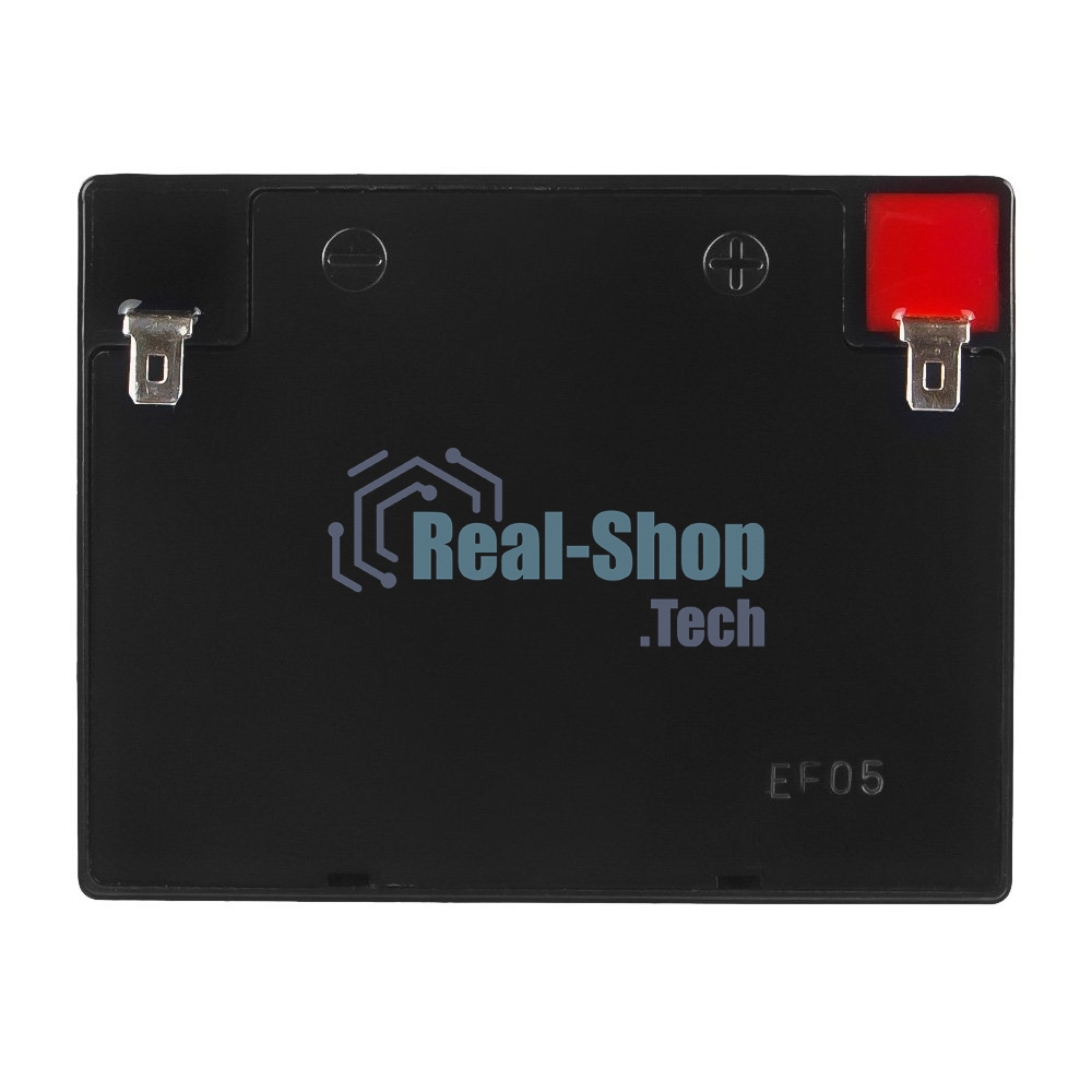 Батарея для ИБП Gembird/Energenie BAT-12V5AH