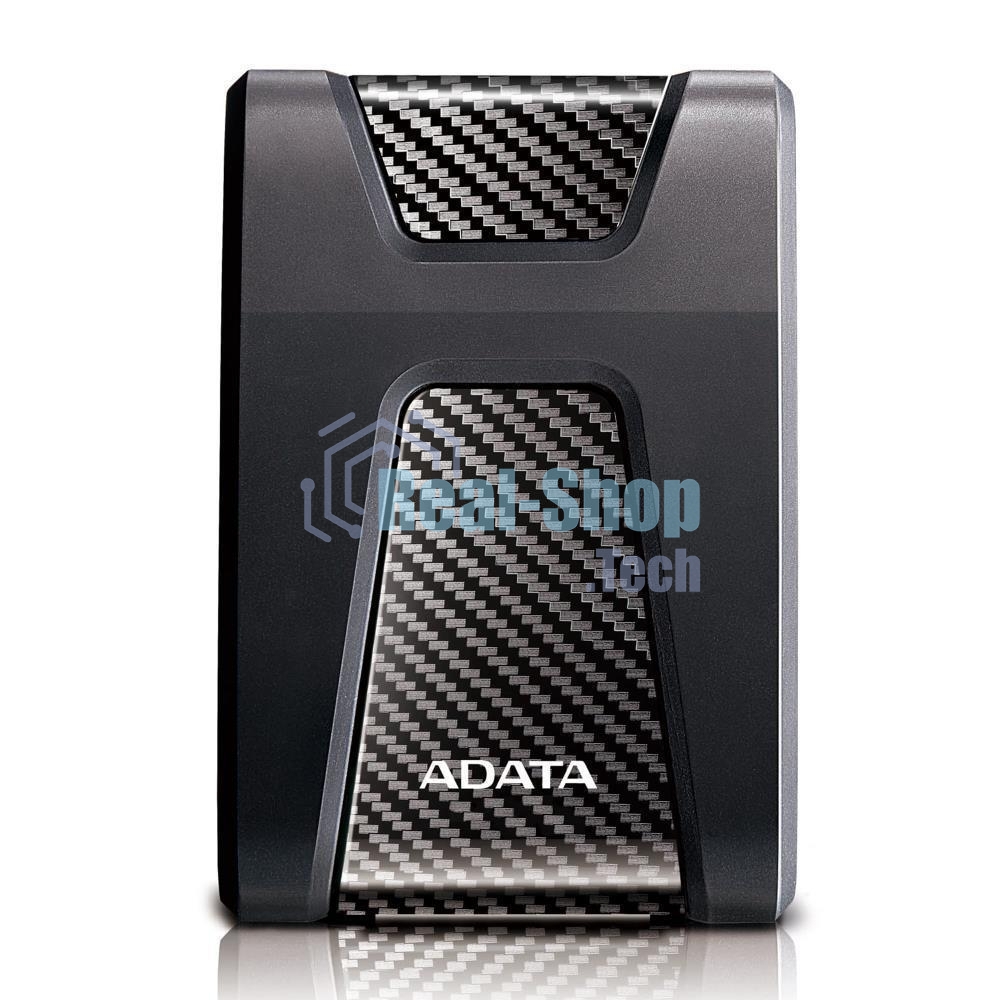 Внешний HDD 2.5