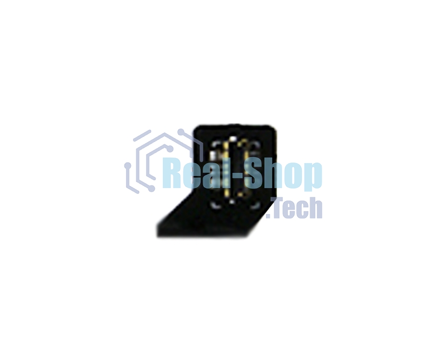 Аккумулятор CameronSino CS-MUM520SL BM37 (Int.Version) для Xiaomi Mi 5s Plus3.85V, 3800mAh, 14.63Wh