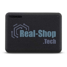 Внешний HDD 2.5