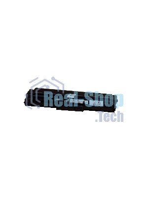 Картридж лазерный Sakura 013R00607 для Xerox WorkCentre PE114e, черный, 3000 к.
