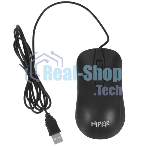 Монитор Hiper 23,8