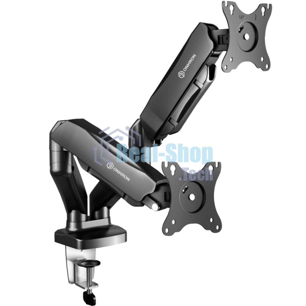 Кронштейн ONKRON G160 для монитора 13