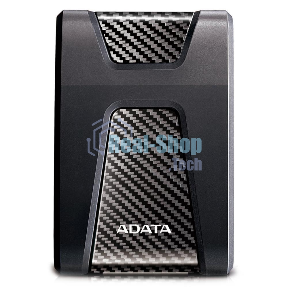 Внешний HDD 2.5