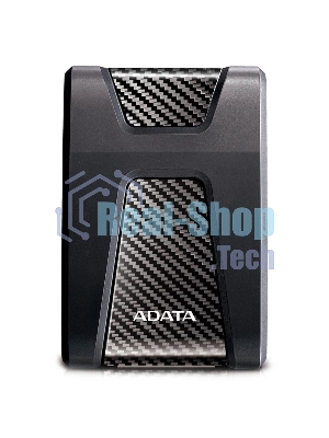 Внешний HDD 2.5