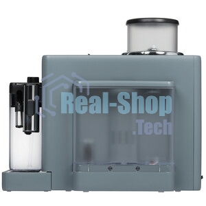 Кофемашина DeLonghi EXAM441.55.GR