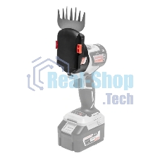 Модуль ELECTRO NCA-80 MODUL ИНТЕРСКОЛ