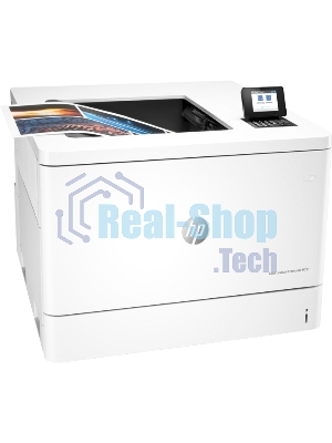 Принтер лазерный HP Color LaserJet Enterprise M751dn (T3U44A), A3, цветной, печ. 41 стр/мин., 1200x1200 dpi, Ethernet, USB