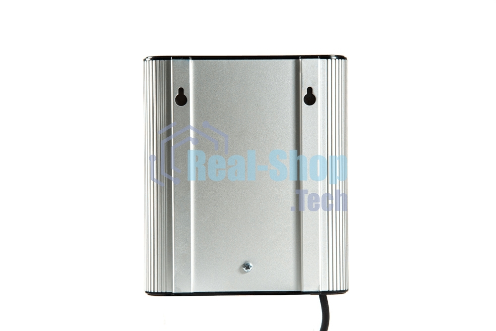 Стабилизатор напряжения TEPLOCOM ST – 222/500-И индикация Бастион 557
