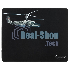 Коврик Gembird MP-GAME4 рисунок 