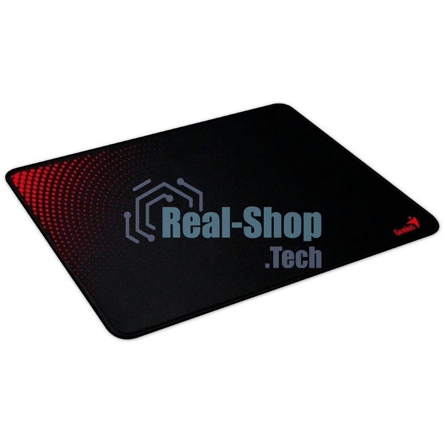 Коврик для мыши Genius G-Pad 500S