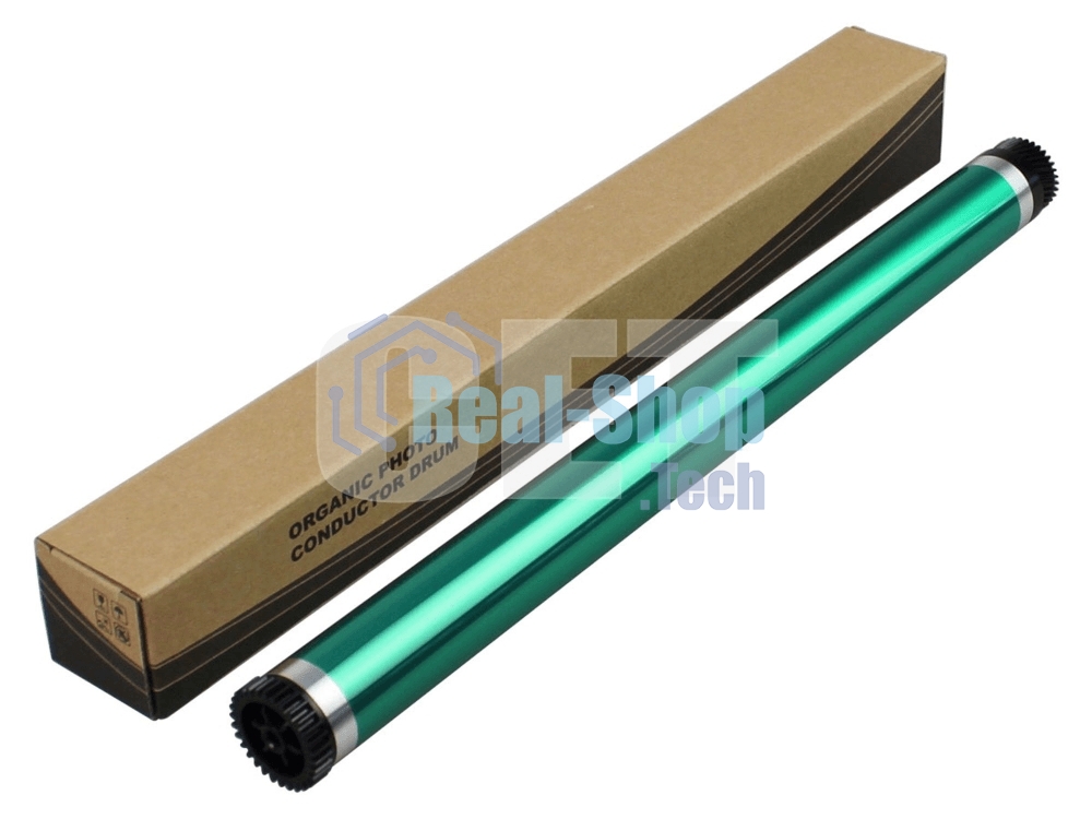 Барабан CET CET1821N (4021-0292-01 DR-114) для Konica Minolta Di152/183 Bizhub 164/184/195/215 60000 стр.
