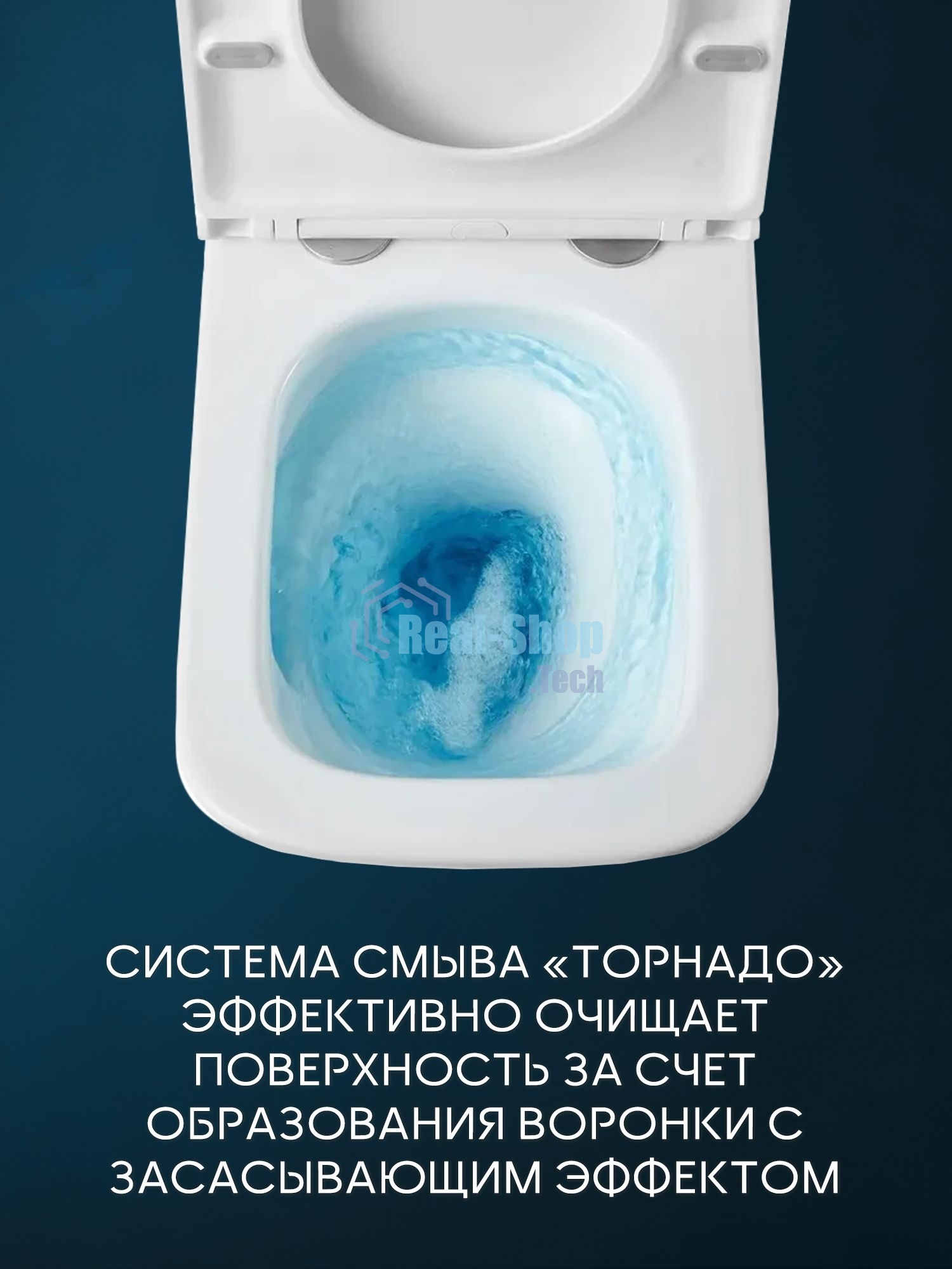 Комплект BAU 6 в 1: инсталляция BAU PRO для подвесного унитаза, унитаз подвесной безободковый вихревой со скрытым сливом Bau Stil Hurricane-5, сиденье быстросъемное микролифт, кнопка смыва BAU Dream , черная матовая