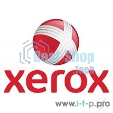 Драм-картридж Xerox WC 5325/5330/35 90K