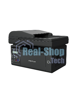 МФУ лазерное Pantum M6550W A4 WiFi