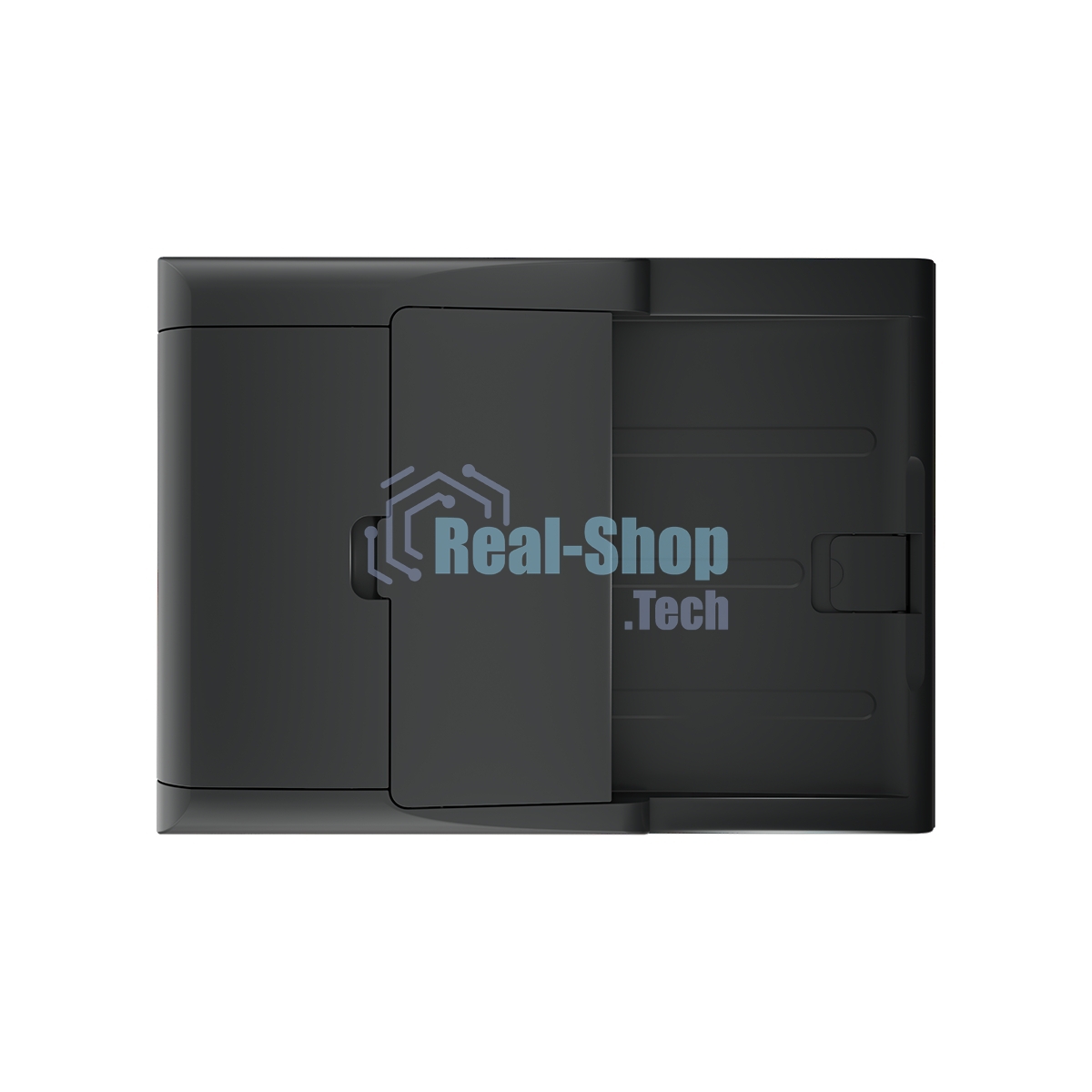 МФУ лазерное Pantum M6550W A4 WiFi