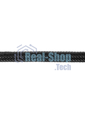 Кабель Telecom HDMI 19M/M ver 2.0,2m TCG200B-2M blister