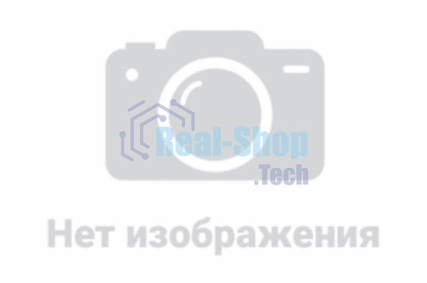 Картридж лазерный Kyocera TK-5270Y (1T02TVANL0) желтый для M6230cidn/M6630cidn/P6230cdn 6000 стр.