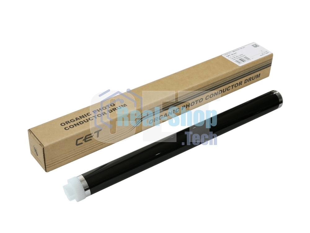 Барабан CET CET7832 (MK4105-Drum) для Kyocera TASKalfa 1800/1801/2200/2201 150000 стр.