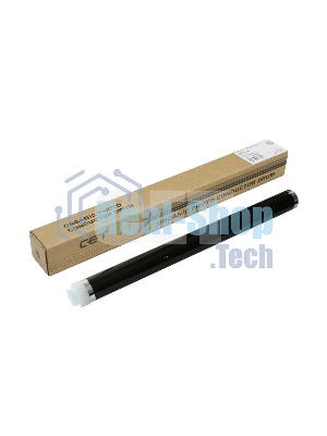 Барабан CET CET7832 (MK4105-Drum) для Kyocera TASKalfa 1800/1801/2200/2201 150000 стр.