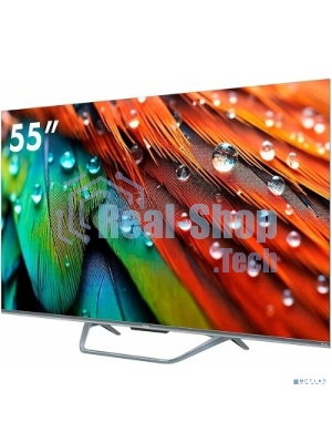 Телевизор Haier 55