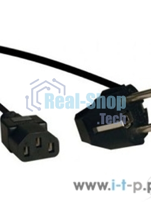 Кабель питания Konica-Minolta Power Cable (220 V) (9968003000)
