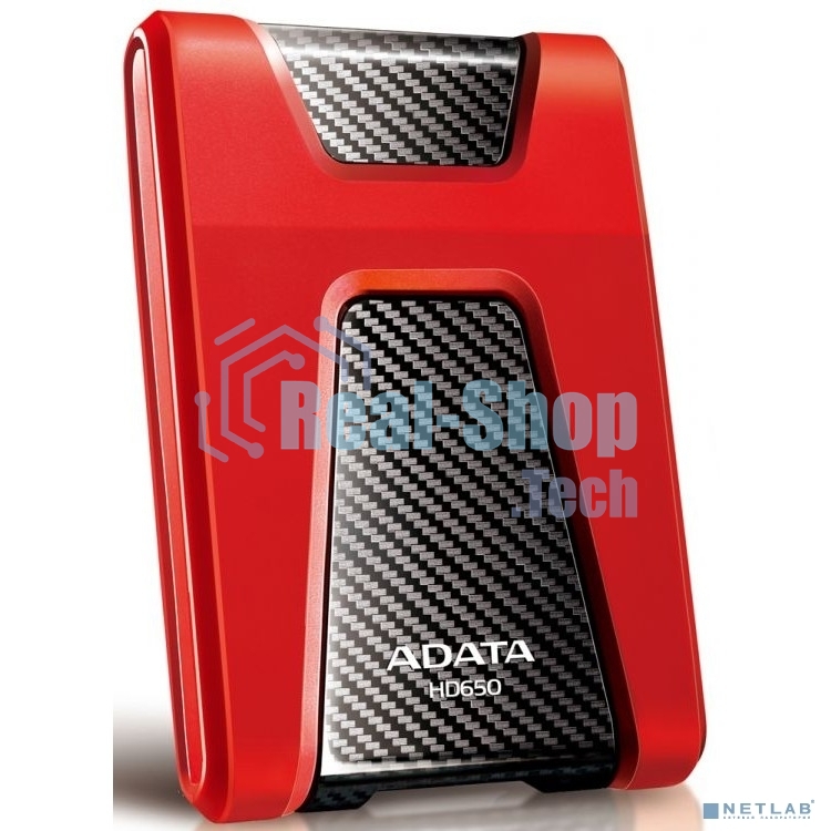 Внешний HDD 2.5